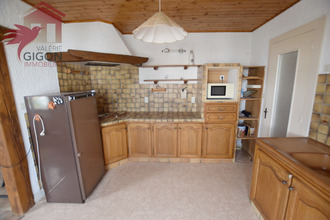  maison vieux-charmt 25600