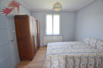  maison vieux-charmt 25600