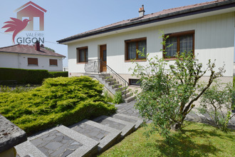  maison vieux-charmt 25600