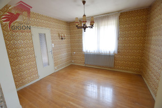  maison vieux-charmt 25600