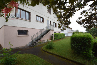  maison vieux-charmt 25600