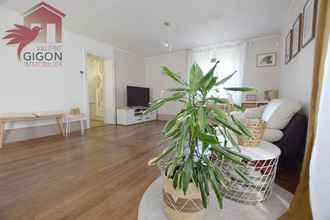  maison vieux-charmt 25600