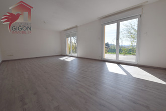  maison vieux-charmt 25600