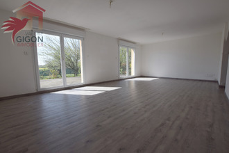  maison vieux-charmt 25600