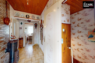  maison vieux-charmt 25600