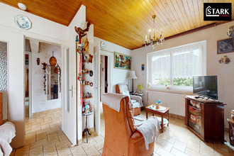  maison vieux-charmt 25600