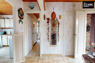  maison vieux-charmt 25600