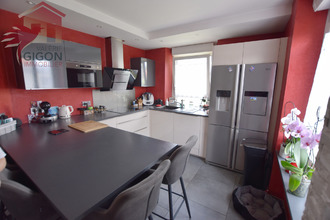  maison vieux-charmt 25600