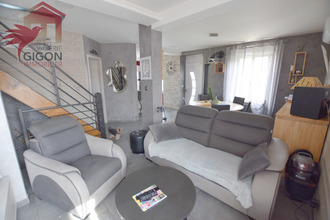  maison vieux-charmt 25600