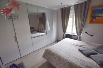  maison vieux-charmt 25600