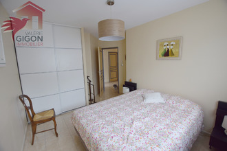  maison vieux-charmt 25600