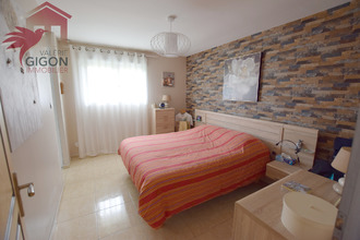  maison vieux-charmt 25600