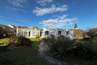  maison vieux-charmt 25600