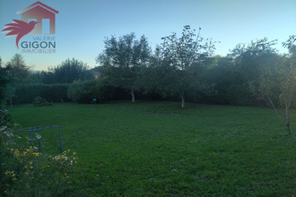  maison vieux-charmt 25600