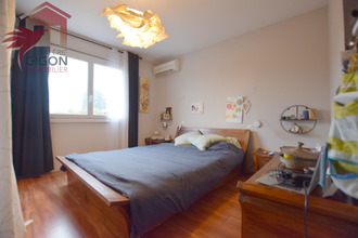  maison vieux-charmt 25600