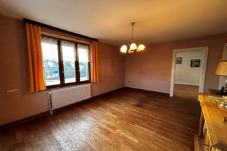  maison vieux-charmt 25600