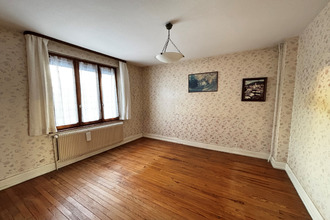  maison vieux-charmt 25600