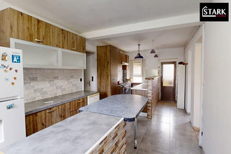  maison vieux-charmt 25600