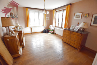  maison vieux-charmt 25600