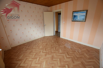  maison vieux-charmt 25600