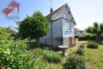  maison vieux-charmt 25600