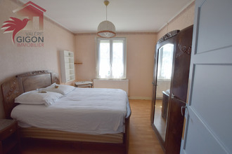  maison vieux-charmt 25600