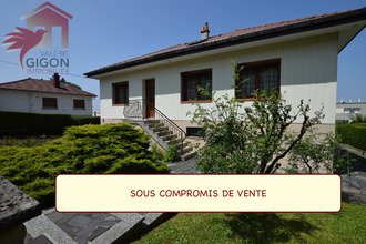  maison vieux-charmt 25600