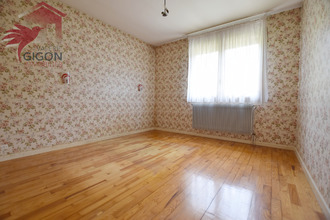  maison vieux-charmt 25600