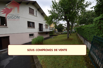  maison vieux-charmt 25600