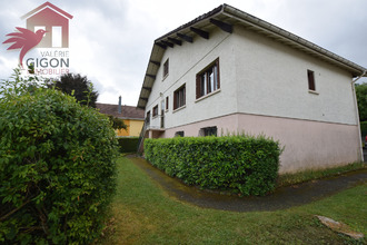  maison vieux-charmt 25600