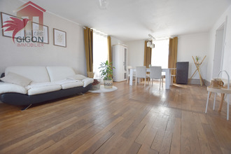  maison vieux-charmt 25600