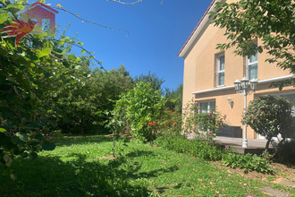  maison vieux-charmt 25600