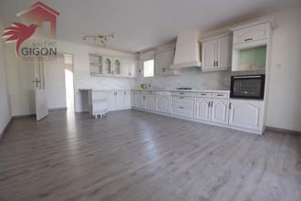  maison vieux-charmt 25600