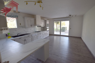  maison vieux-charmt 25600