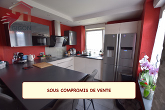  maison vieux-charmt 25600