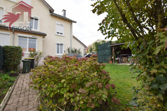  maison vieux-charmt 25600