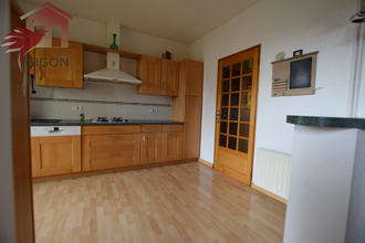  maison vieux-charmt 25600