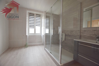  maison vieux-charmt 25600