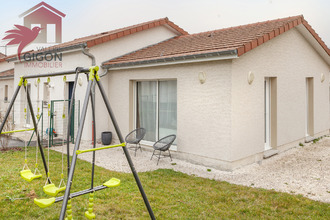  maison vieux-charmt 25600