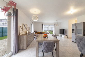  maison vieux-charmt 25600