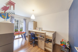 maison vieux-charmt 25600