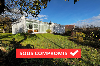  maison vieux-charmt 25600