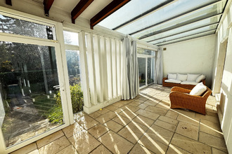 maison vieux-charmt 25600