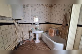  maison vieux-conde 59690