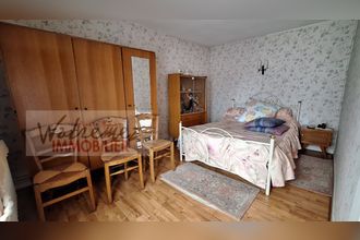  maison vieux-conde 59690