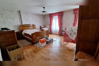  maison vieux-conde 59690