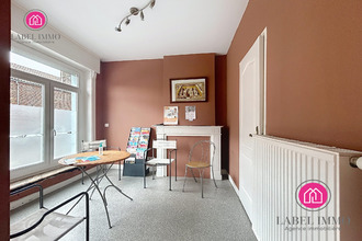  maison vieux-conde 59690