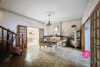  maison vieux-conde 59690