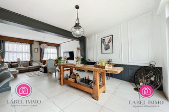  maison vieux-conde 59690