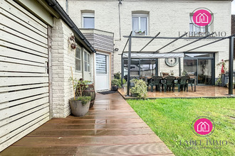  maison vieux-conde 59690